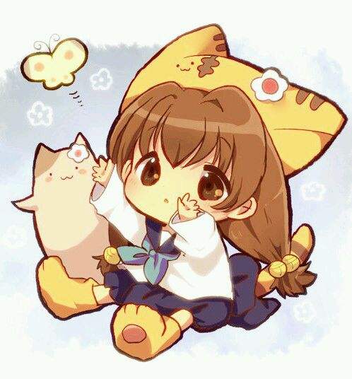 热播6