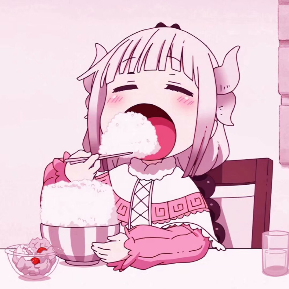 热播3