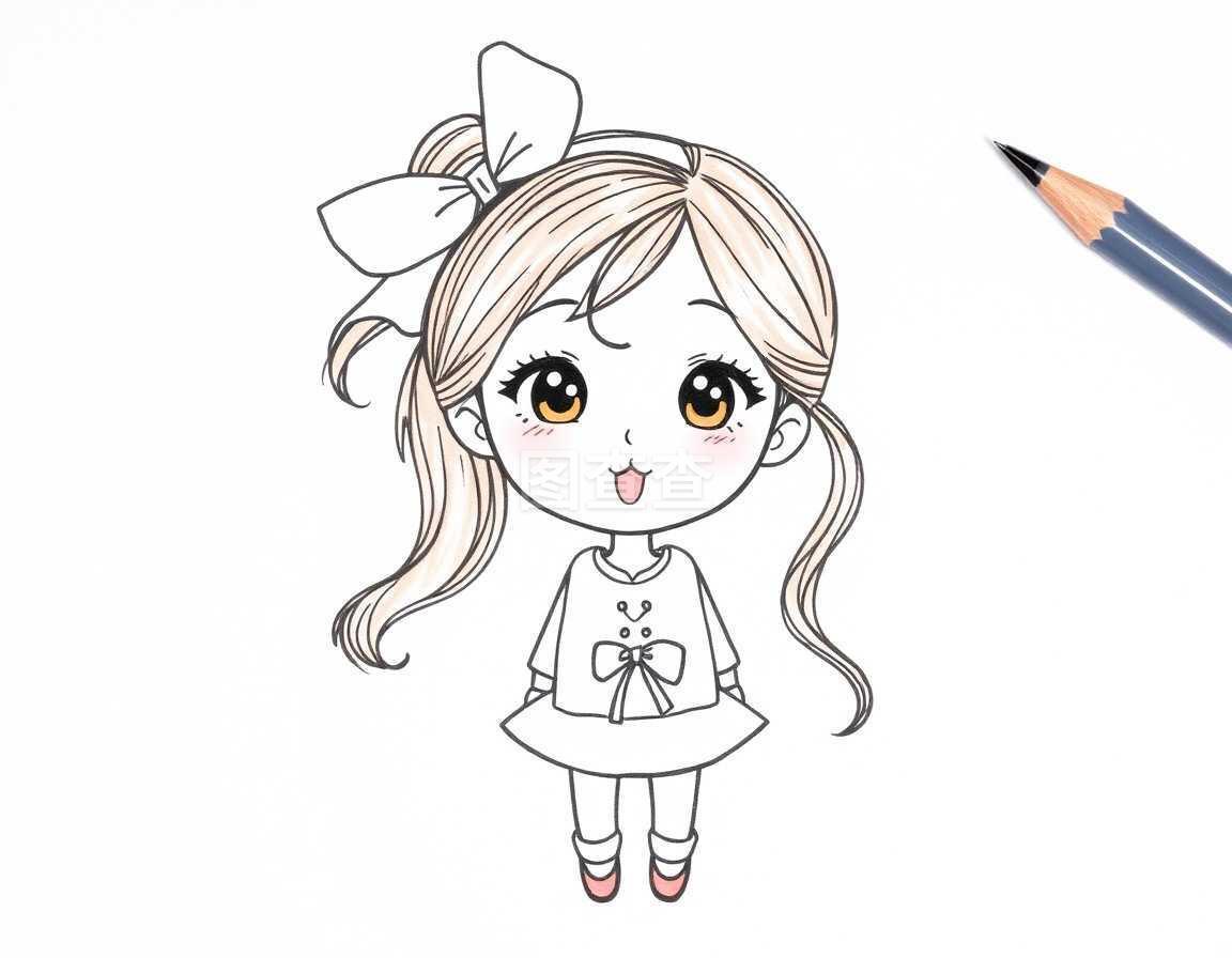 热播2