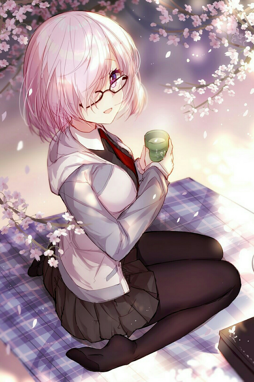 热播7